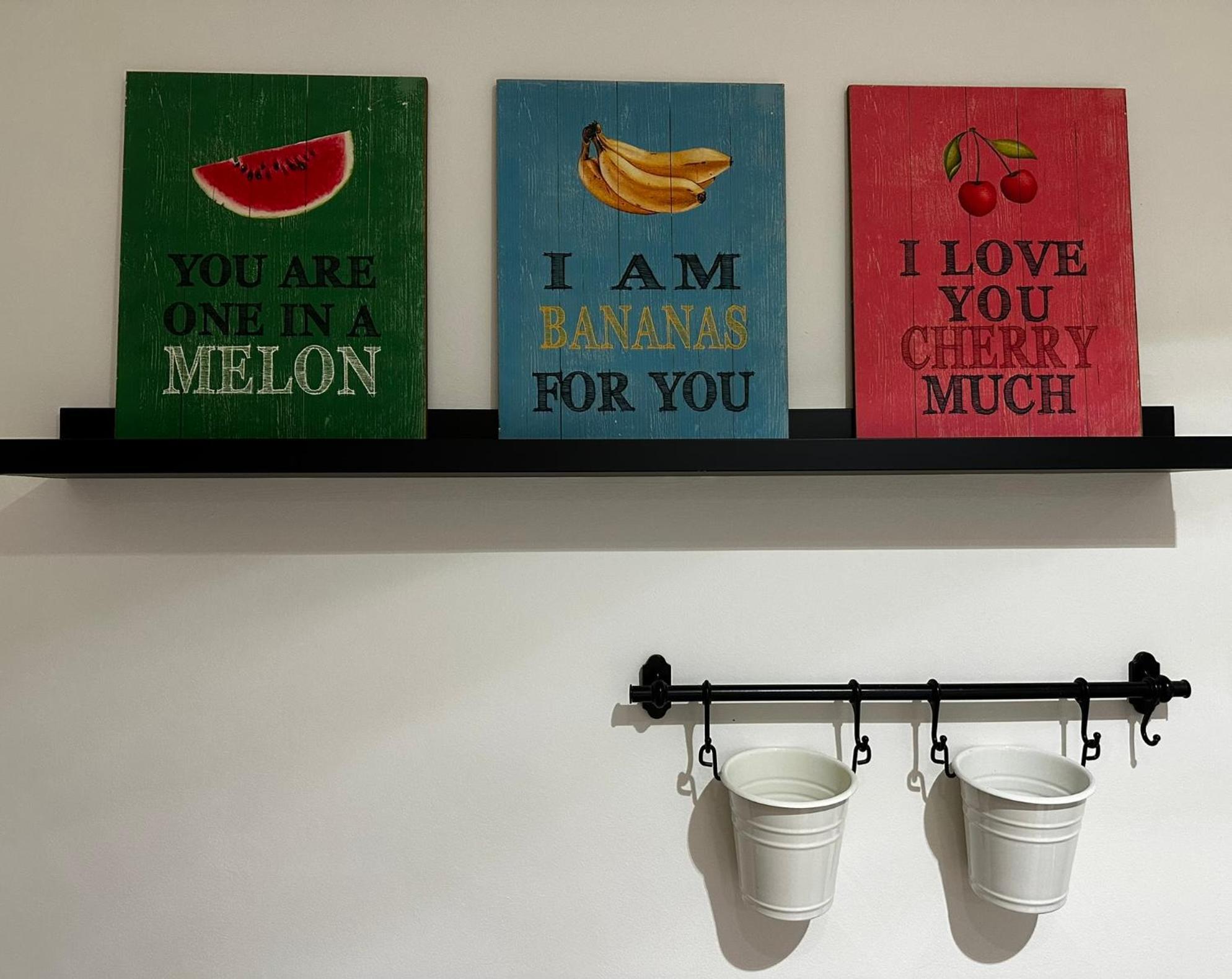 Malaga'S Secret Apartment Ngoại thất bức ảnh