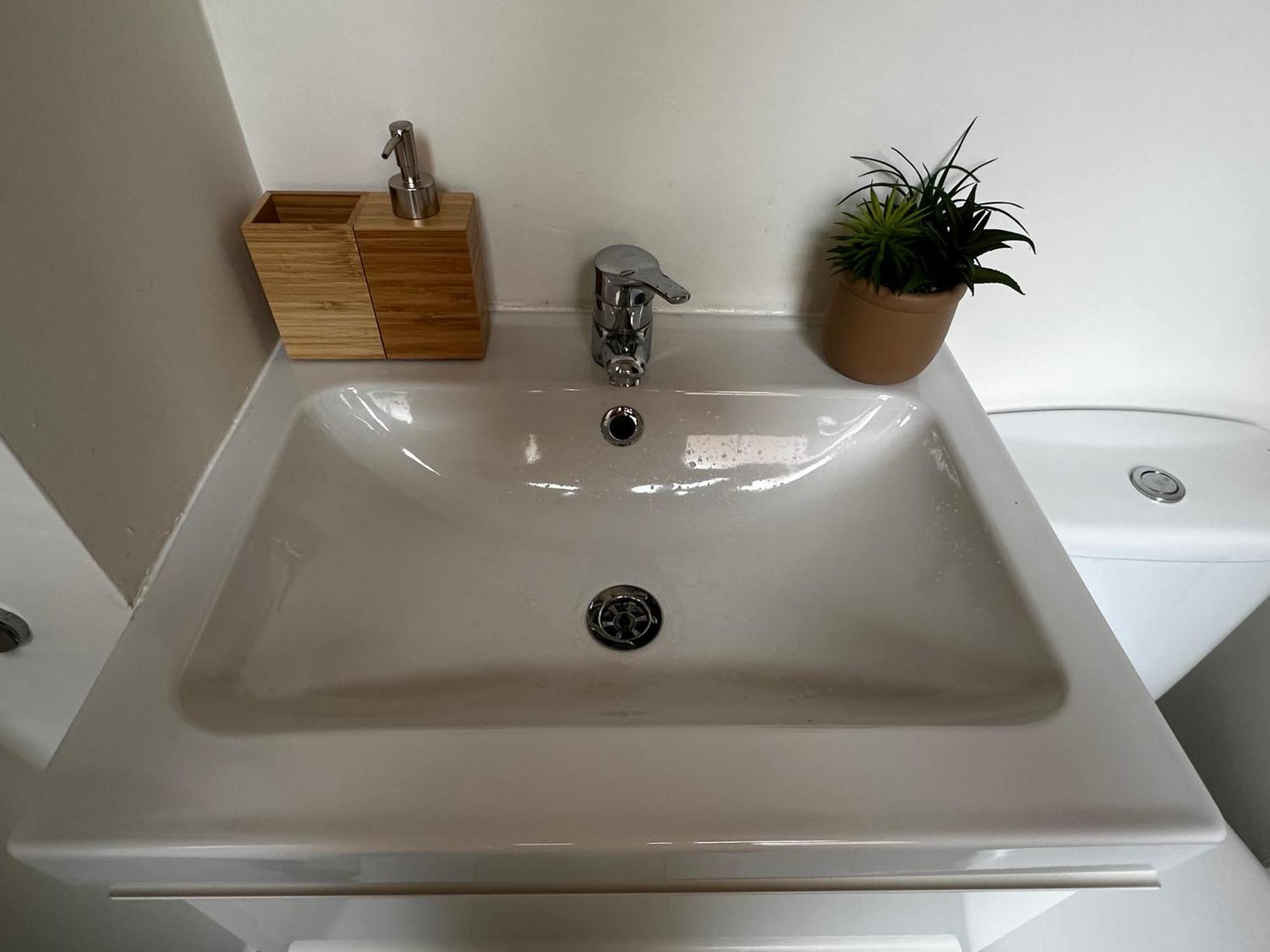 Malaga'S Secret Apartment Ngoại thất bức ảnh