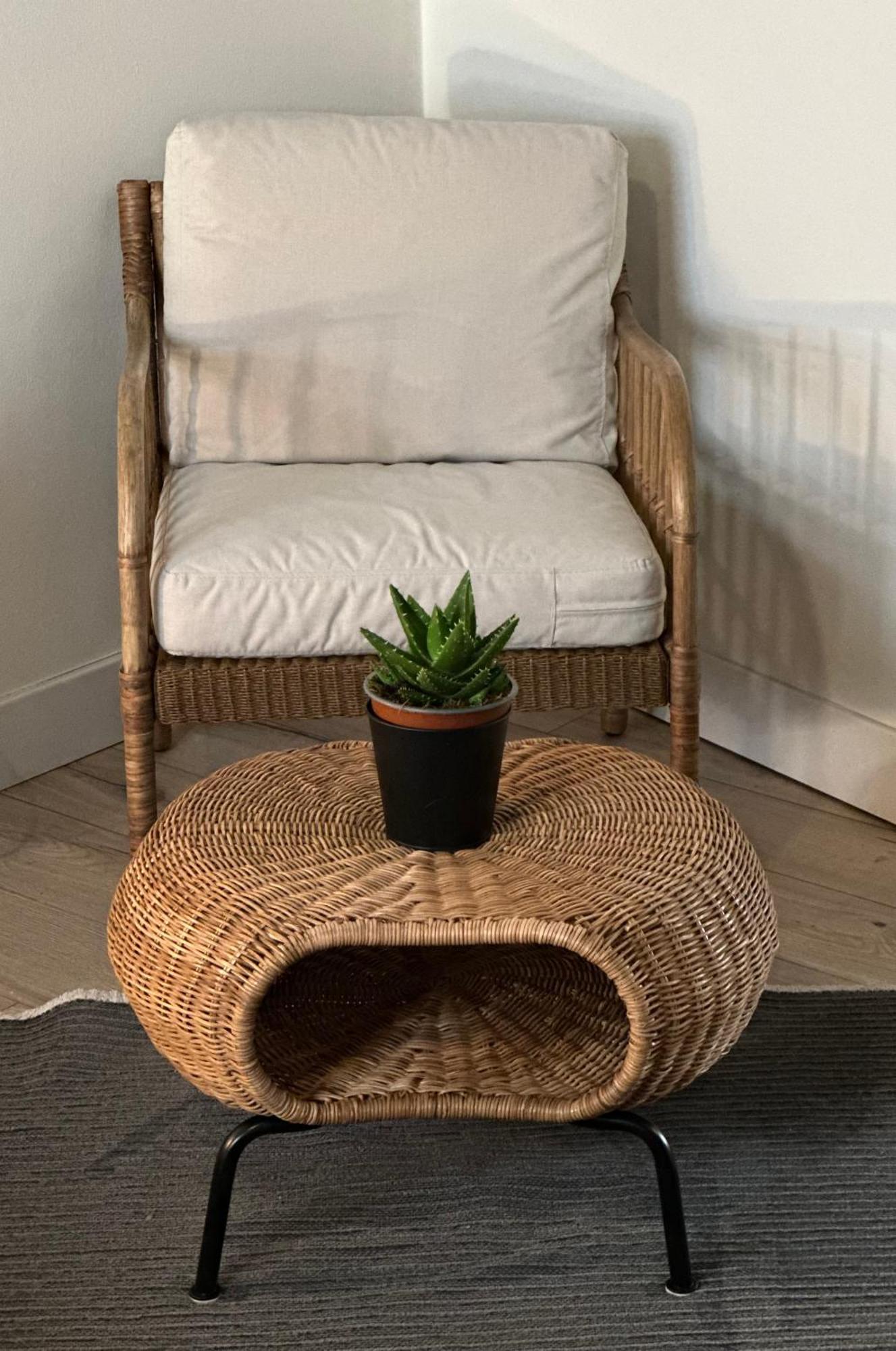 Malaga'S Secret Apartment Ngoại thất bức ảnh
