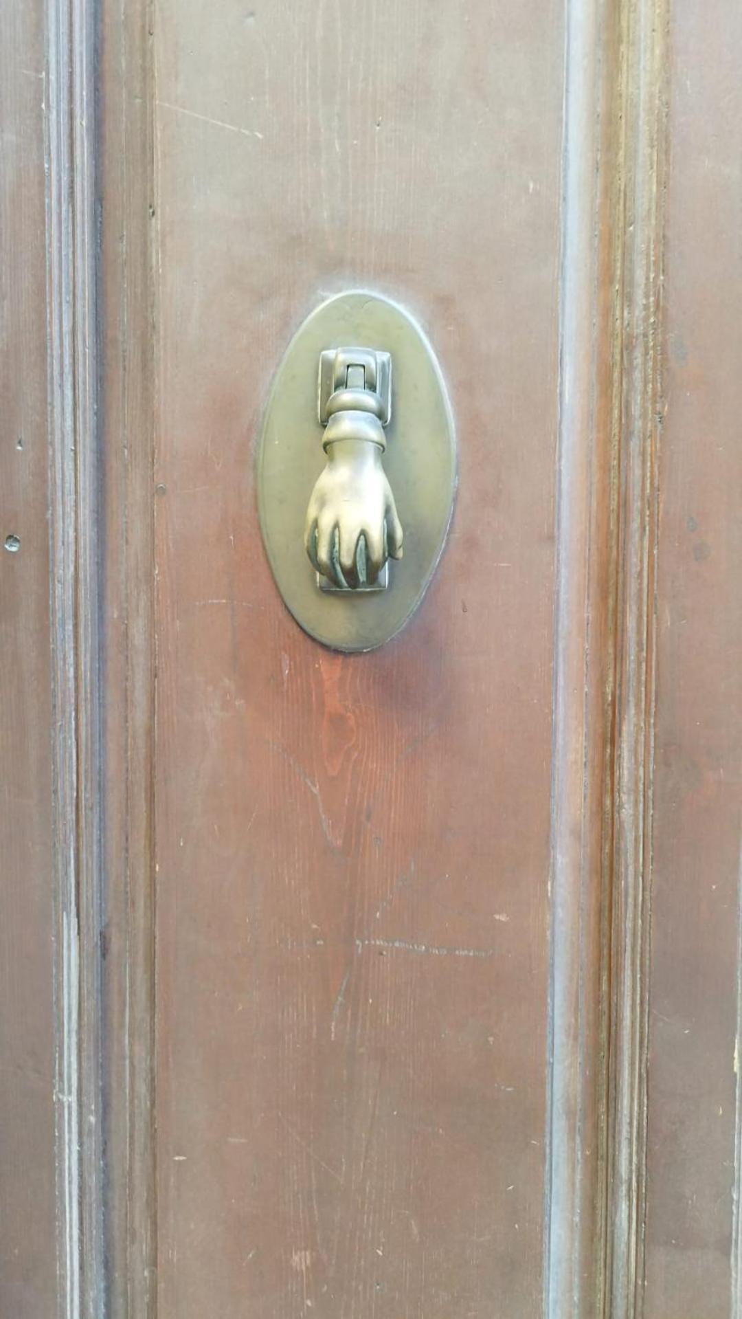 Malaga'S Secret Apartment Ngoại thất bức ảnh
